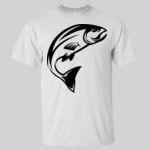 Ultra Cotton T-Shirt Tall Sizes Thumbnail