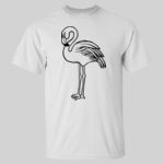 Ultra Cotton T-Shirt Tall Sizes Thumbnail