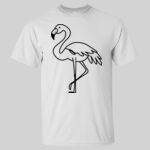 Ultra Cotton T-Shirt Tall Sizes Thumbnail