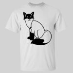 Ultra Cotton T-Shirt Tall Sizes Thumbnail