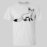 Ultra Cotton T-Shirt Tall Sizes Thumbnail