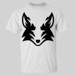 Ultra Cotton T-Shirt Tall Sizes Thumbnail