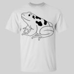 Ultra Cotton T-Shirt Tall Sizes Thumbnail