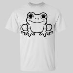 Ultra Cotton T-Shirt Tall Sizes Thumbnail