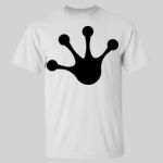 Ultra Cotton T-Shirt Tall Sizes Thumbnail