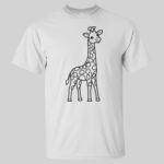 Ultra Cotton T-Shirt Tall Sizes Thumbnail