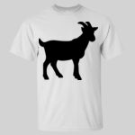 Ultra Cotton T-Shirt Tall Sizes Thumbnail