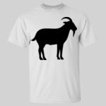 Ultra Cotton T-Shirt Tall Sizes Thumbnail