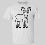 Ultra Cotton T-Shirt Tall Sizes Thumbnail