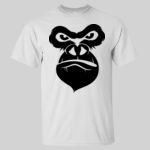 Ultra Cotton T-Shirt Tall Sizes Thumbnail