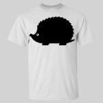 Ultra Cotton T-Shirt Tall Sizes Thumbnail