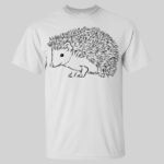 Ultra Cotton T-Shirt Tall Sizes Thumbnail