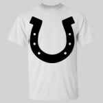 Ultra Cotton T-Shirt Tall Sizes Thumbnail