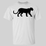 Ultra Cotton T-Shirt Tall Sizes Thumbnail