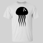 Ultra Cotton T-Shirt Tall Sizes Thumbnail