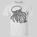 Ultra Cotton T-Shirt Tall Sizes Thumbnail