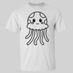 Ultra Cotton T-Shirt Tall Sizes Thumbnail