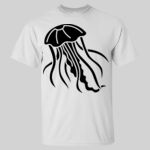 Ultra Cotton T-Shirt Tall Sizes Thumbnail