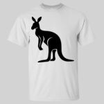 Ultra Cotton T-Shirt Tall Sizes Thumbnail