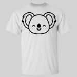 Ultra Cotton T-Shirt Tall Sizes Thumbnail