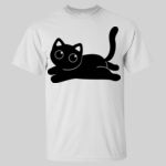 Ultra Cotton T-Shirt Tall Sizes Thumbnail