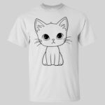 Ultra Cotton T-Shirt Tall Sizes Thumbnail