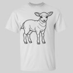 Ultra Cotton T-Shirt Tall Sizes Thumbnail