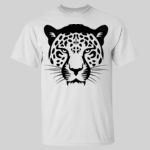 Ultra Cotton T-Shirt Tall Sizes Thumbnail