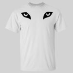 Ultra Cotton T-Shirt Tall Sizes Thumbnail