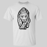 Ultra Cotton T-Shirt Tall Sizes Thumbnail