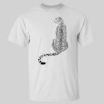 Ultra Cotton T-Shirt Tall Sizes Thumbnail