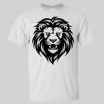 Ultra Cotton T-Shirt Tall Sizes Thumbnail