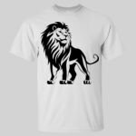 Ultra Cotton T-Shirt Tall Sizes Thumbnail