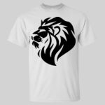 Ultra Cotton T-Shirt Tall Sizes Thumbnail