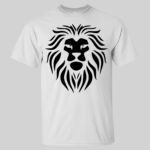 Ultra Cotton T-Shirt Tall Sizes Thumbnail