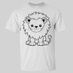 Ultra Cotton T-Shirt Tall Sizes Thumbnail