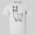 Ultra Cotton T-Shirt Tall Sizes Thumbnail