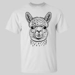 Ultra Cotton T-Shirt Tall Sizes Thumbnail