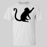 Ultra Cotton T-Shirt Tall Sizes Thumbnail