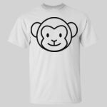 Ultra Cotton T-Shirt Tall Sizes Thumbnail