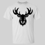 Ultra Cotton T-Shirt Tall Sizes Thumbnail