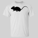 Ultra Cotton T-Shirt Tall Sizes Thumbnail