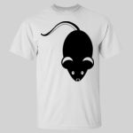 Ultra Cotton T-Shirt Tall Sizes Thumbnail