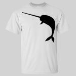 Ultra Cotton T-Shirt Tall Sizes Thumbnail
