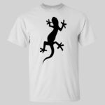 Ultra Cotton T-Shirt Tall Sizes Thumbnail