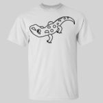 Ultra Cotton T-Shirt Tall Sizes Thumbnail