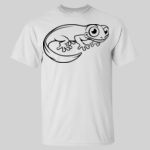 Ultra Cotton T-Shirt Tall Sizes Thumbnail