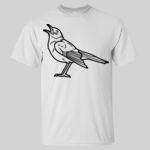 Ultra Cotton T-Shirt Tall Sizes Thumbnail