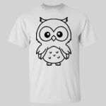 Ultra Cotton T-Shirt Tall Sizes Thumbnail