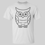 Ultra Cotton T-Shirt Tall Sizes Thumbnail
